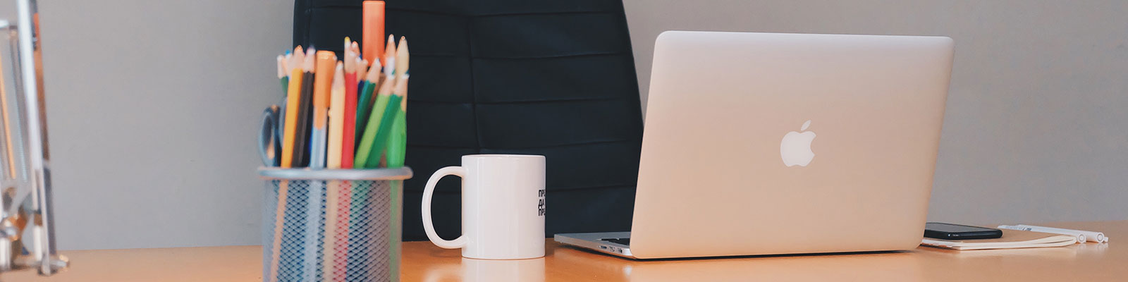 Çağrı Memiş Sigorta Aracılık Hizmetleri